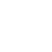 企業倡導 企業倡導